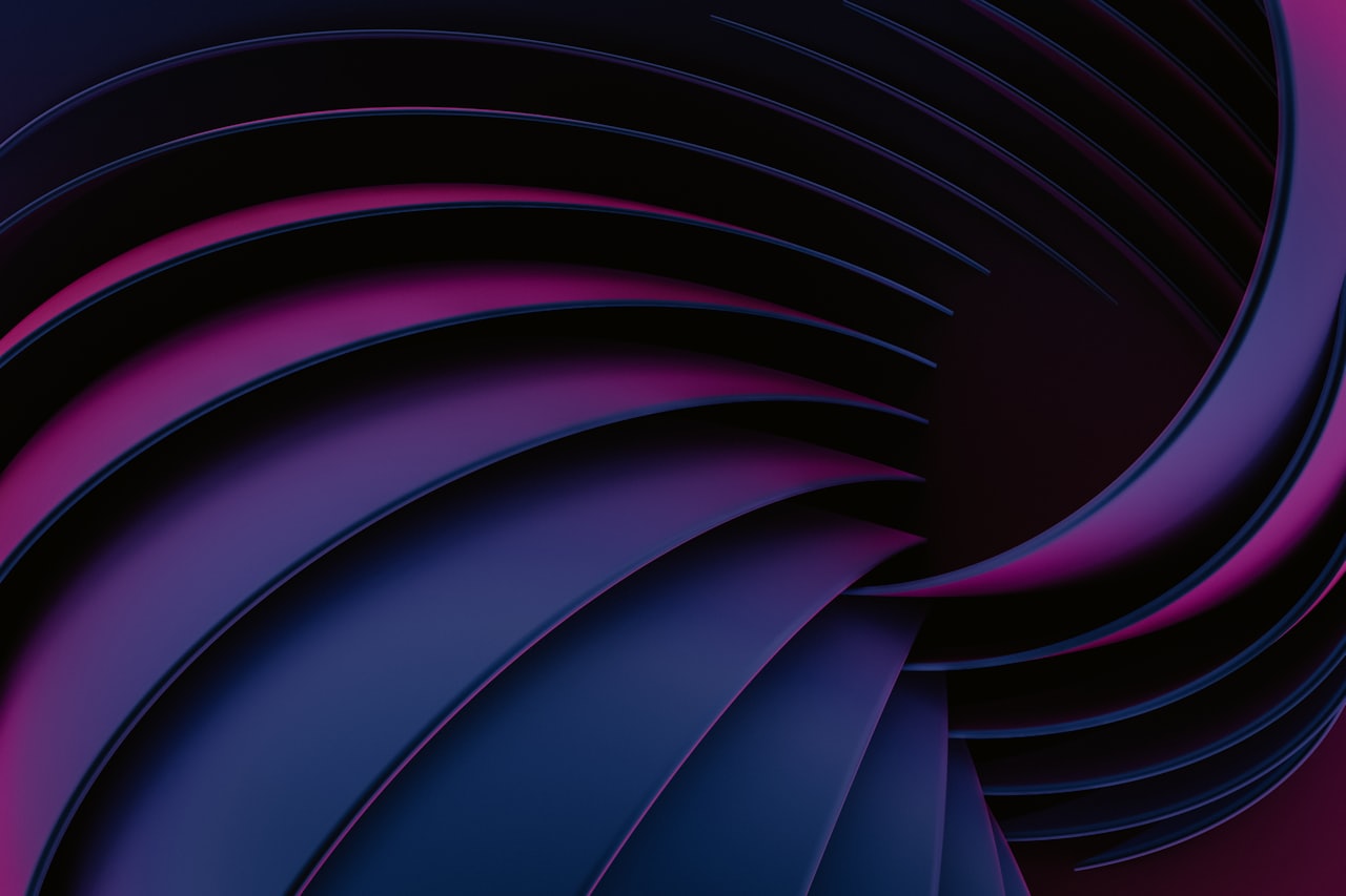 93053f7987af34e10c0c1cf8e7fb8393b35767cb