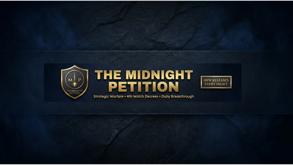 midnight prayer warfare banner.jpg